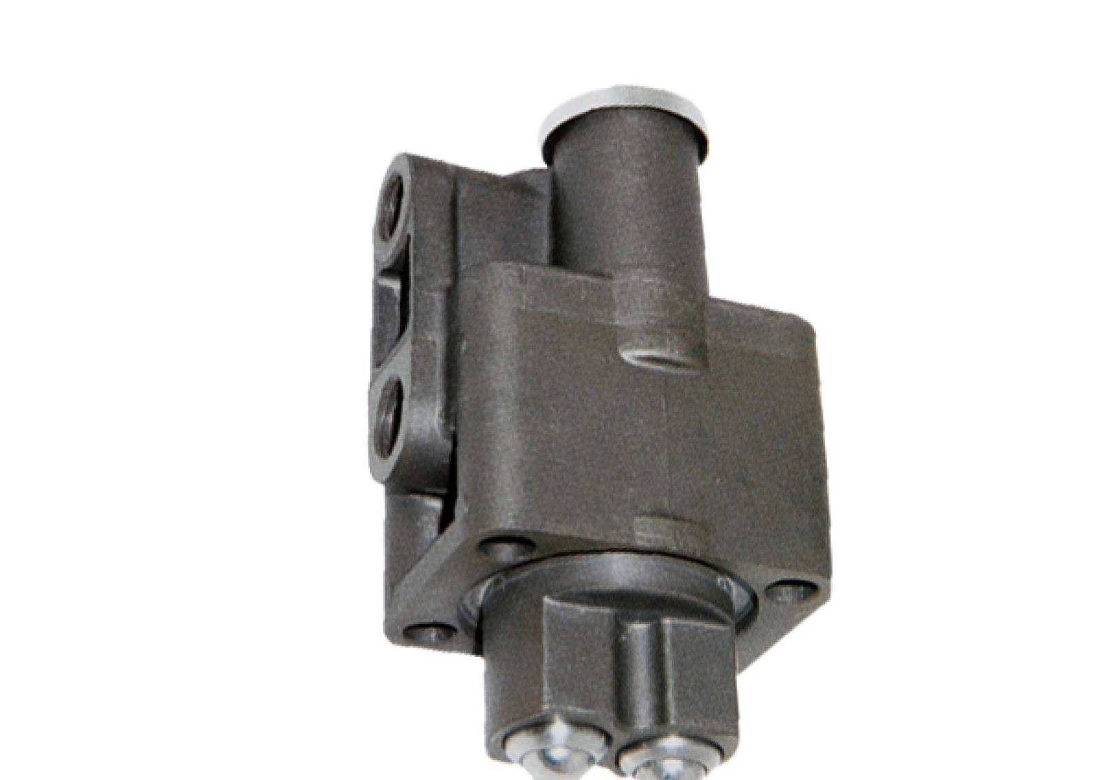 Gearbox Valve Unit for Daf, 6038 202 042, 1609886